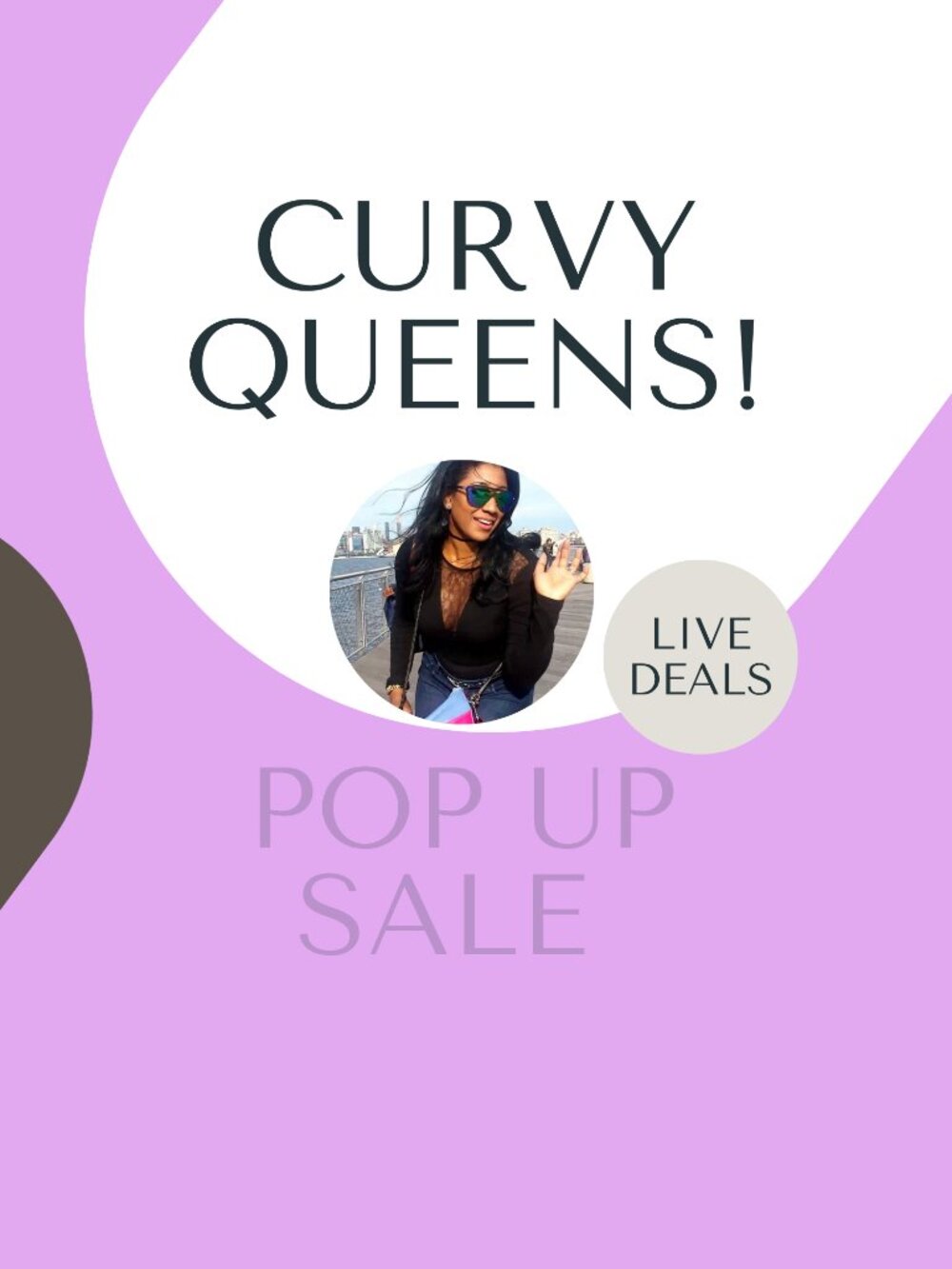 Dresses, T-shirts and more